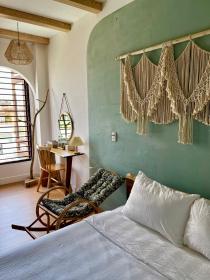 Hue Sweethouse 1 Homestay