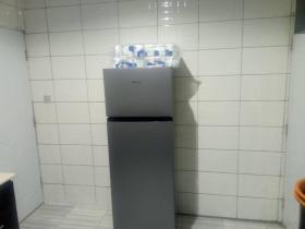 Luxury 2 Bedroom in Wuse Zone2 Abuja