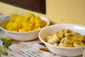 Hostal Nostalgic B&B