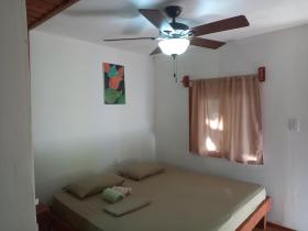 ONAT Hostel A1 Private 2