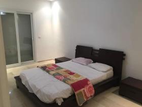 À côté Movempick, Résidence 5 étoiles entre centre ville et plage