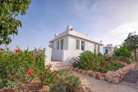 Romarin By Palmeraie 2 or 3 Px