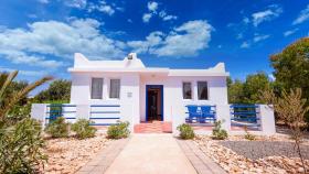 Tafirast by Palmeraie 5 Px