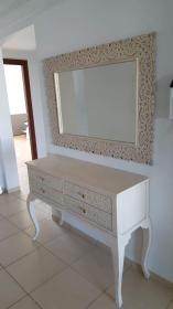 Haut Standing les pieds dans l’eau Mhadia