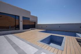 عزبة ثراء Eizbat Thara