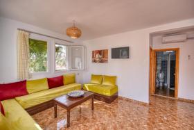 Imersa by Palmeraie 4 or 5 Px