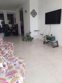 LUNA - APARTAMENTO AMOBLADO, la mejor ubicación y clima de la ciudad