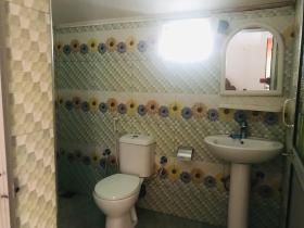 3 bed 3 bath Entire luxury house in Negombo