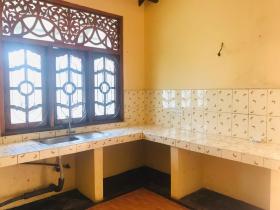 6 bed 6 bath Entire luxury house in Negombo