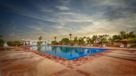 Lavande by Palmeraie 2 or 3 Px