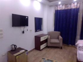 رويال بيراميدز