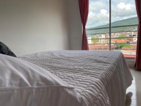 APARTAMENTO LAS TORRES ApartaPicni