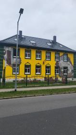 JaNettes Gästehaus