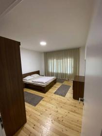 Apartment in Prishtina