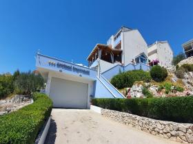 Apartmani Dragobratović