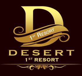 Desert 1st Resort Jaisalmer