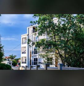 Butterfly2 with internet and Netflix