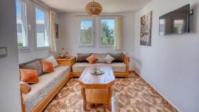 Mimosa by Palmeraie 2 or 3 Px