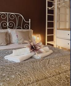 Dream Central Toscal