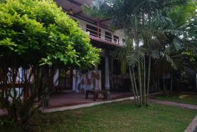 Turtle Bay Beach Resort