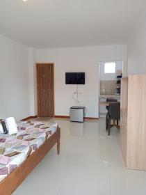 __APlaridel Inn Suites__