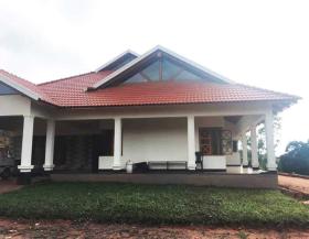 Durga forte homestay