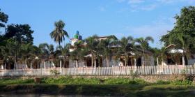 Manas Jungle Retreat