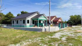 Homestay Pekan Pahang