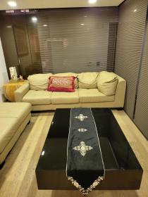 Lomas de la Cascada Fraccionamiento Privado