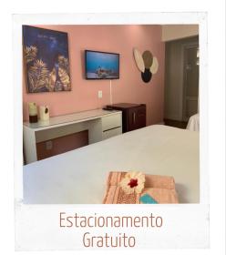 Pousada Balneário Camboriú