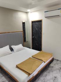 SUNSHINE DORMITORY& ROOMS