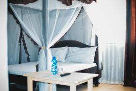 Mtwapa Empire Holiday Apartments