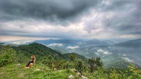 Tanhau - Your Private Wilderness