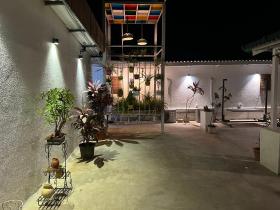 Shree Bharadi Home Stay