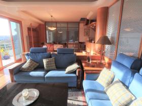 Appartement Bénodet, 4 pièces, 5 personnes - FR-1-481-61