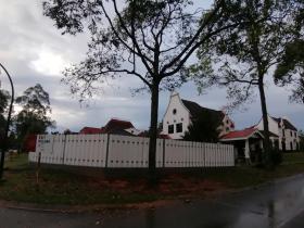 Hilal Sofia Villa 933 Dfaro