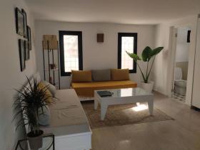 Maison s+1 près de la mer