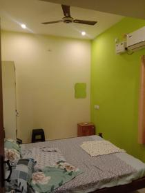 Thendral compact rooms