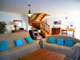 Villa Quiberon, 5 pièces, 9 personnes - FR-1-478-51