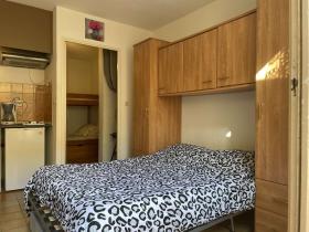 Appartement Cerbère, 1 pièce, 4 personnes - FR-1-225C-97