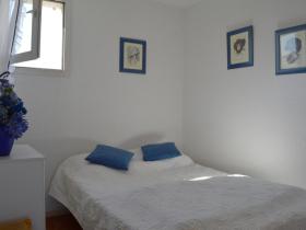 Appartement Saint-Cyprien, 2 pièces, 4 personnes - FR-1-225D-35