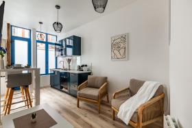 La Petite Cordonnerie