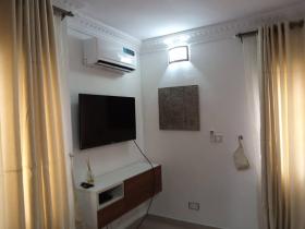 Bela resident apartments and hotel