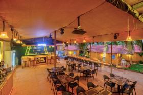 Sea Shine Beach Resort