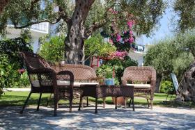 Giovanni Group Apartments