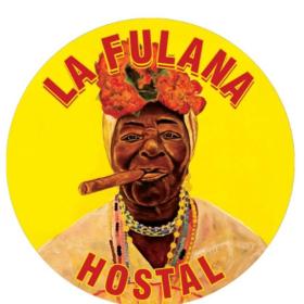 HOSTAL LA FULANA ZIPAQUIRÁ