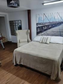 The Perfect Vacation Home in Panama