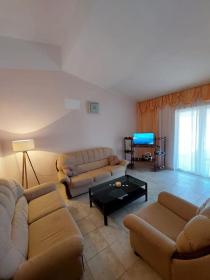 ANGEL&DEVIL Apartments