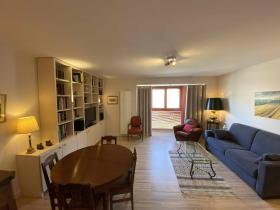 Le Celtic House Dinan