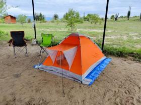 Tatacoa barzalosa posada